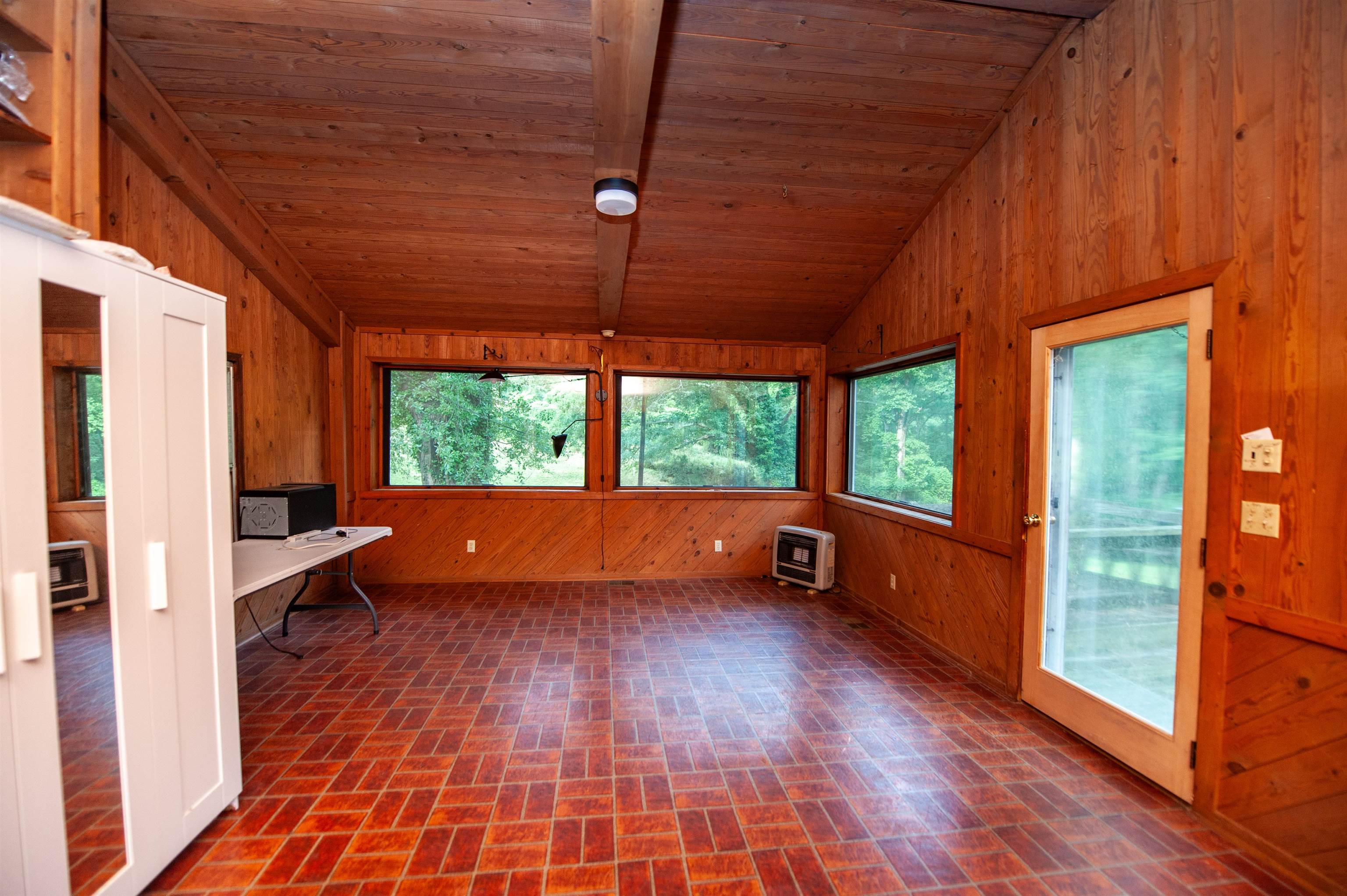 4830 Clifton Glendale Road