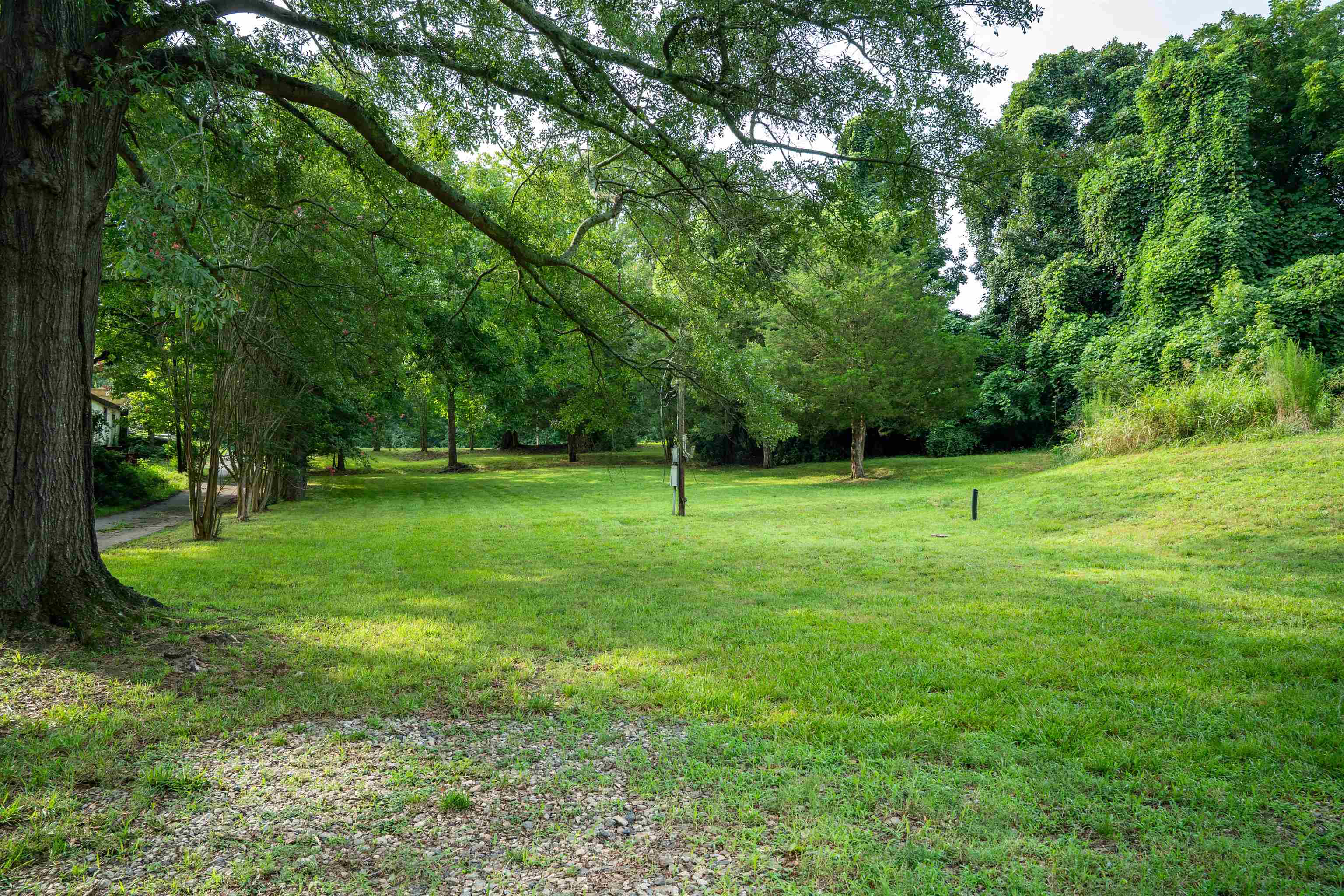 4830 Clifton Glendale Road