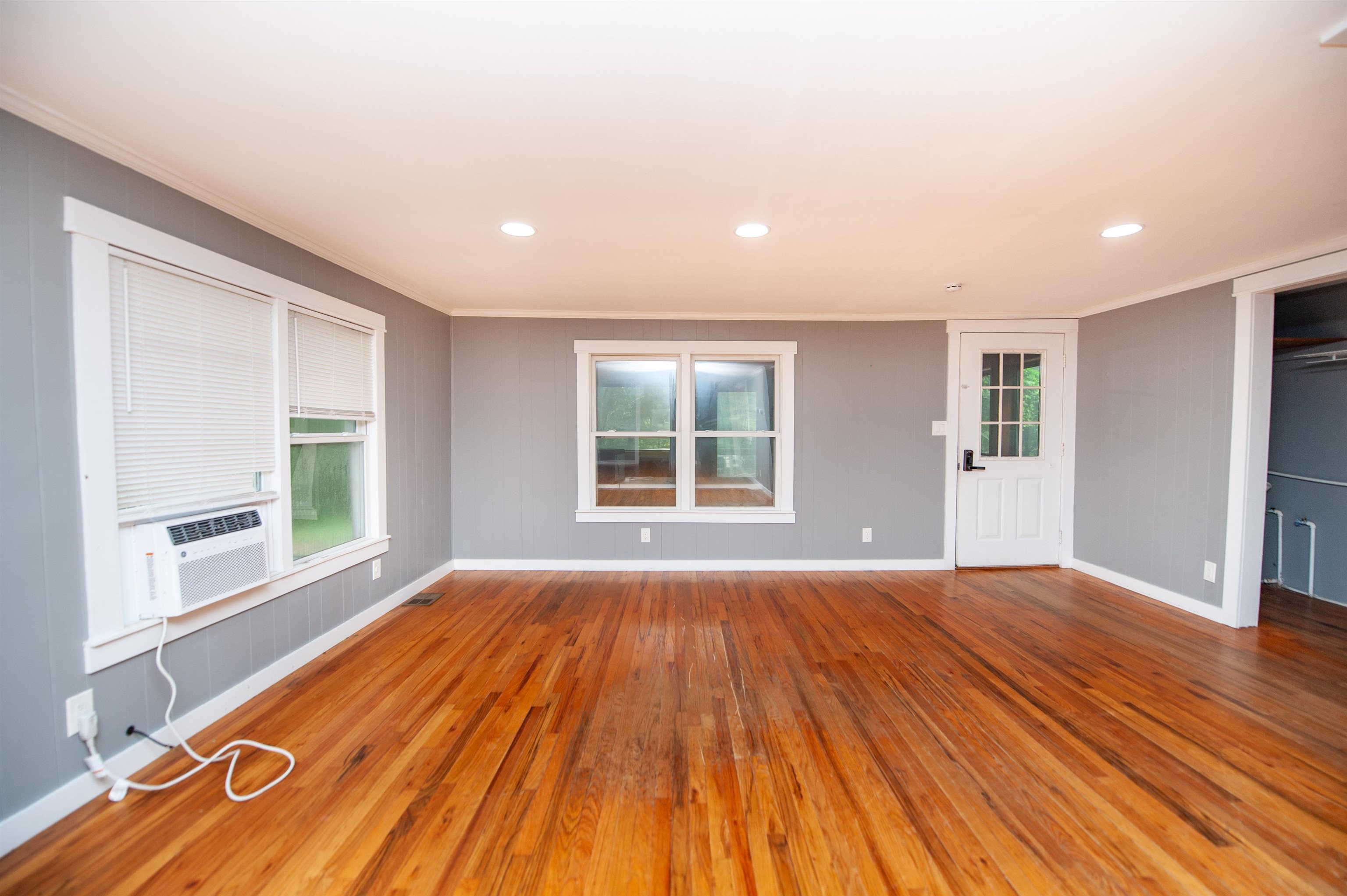 4830 Clifton Glendale Road