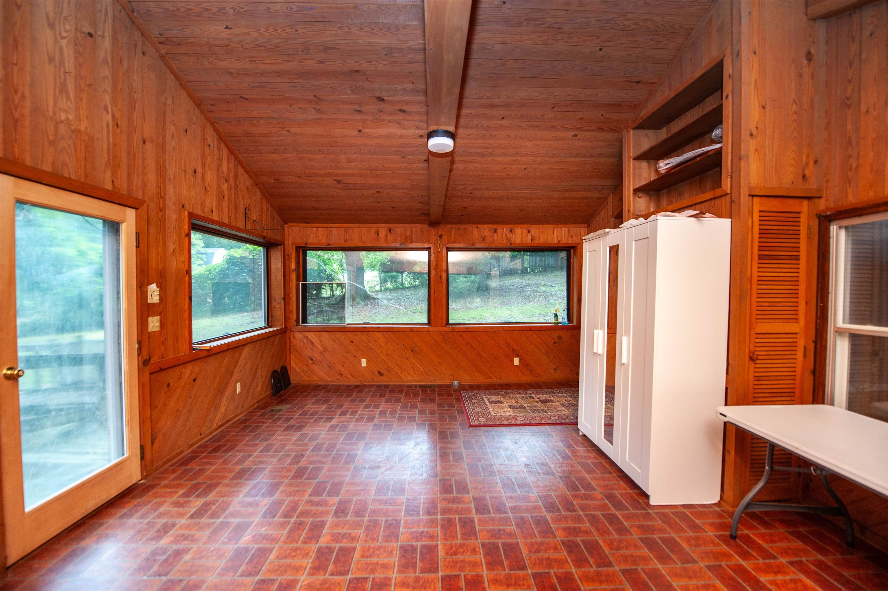 4830 Clifton Glendale Road