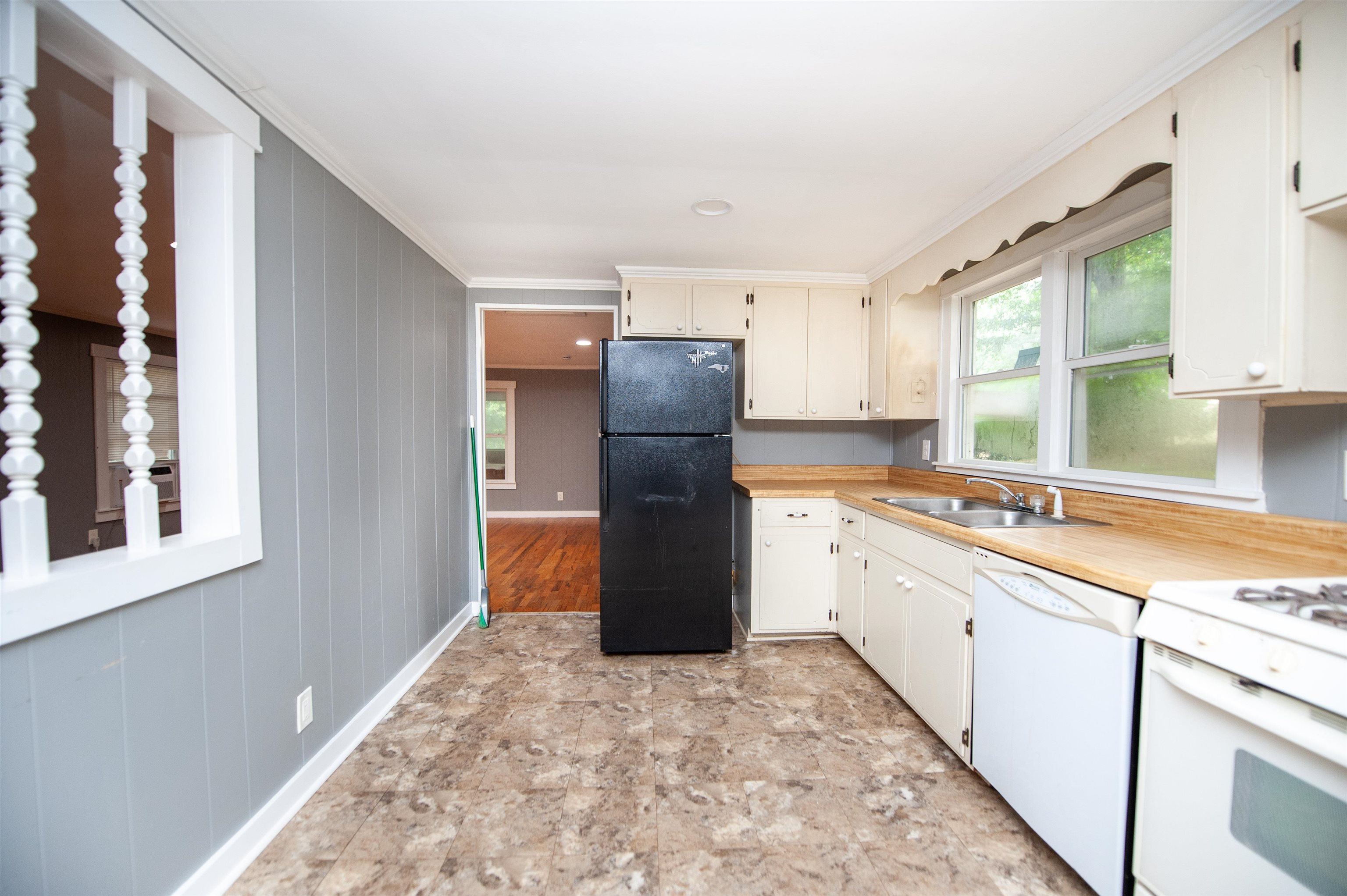 4830 Clifton Glendale Road