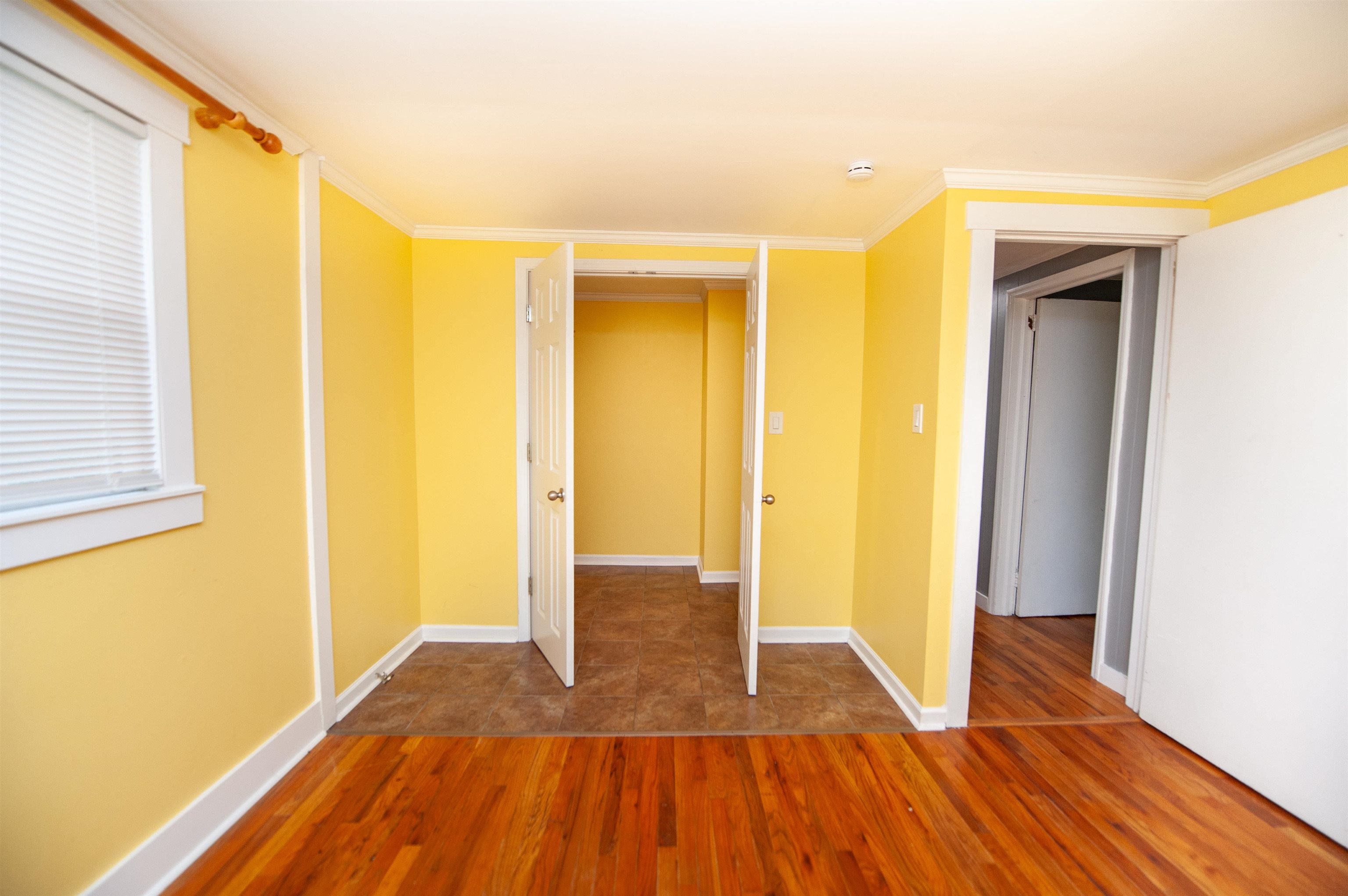 4830 Clifton Glendale Road