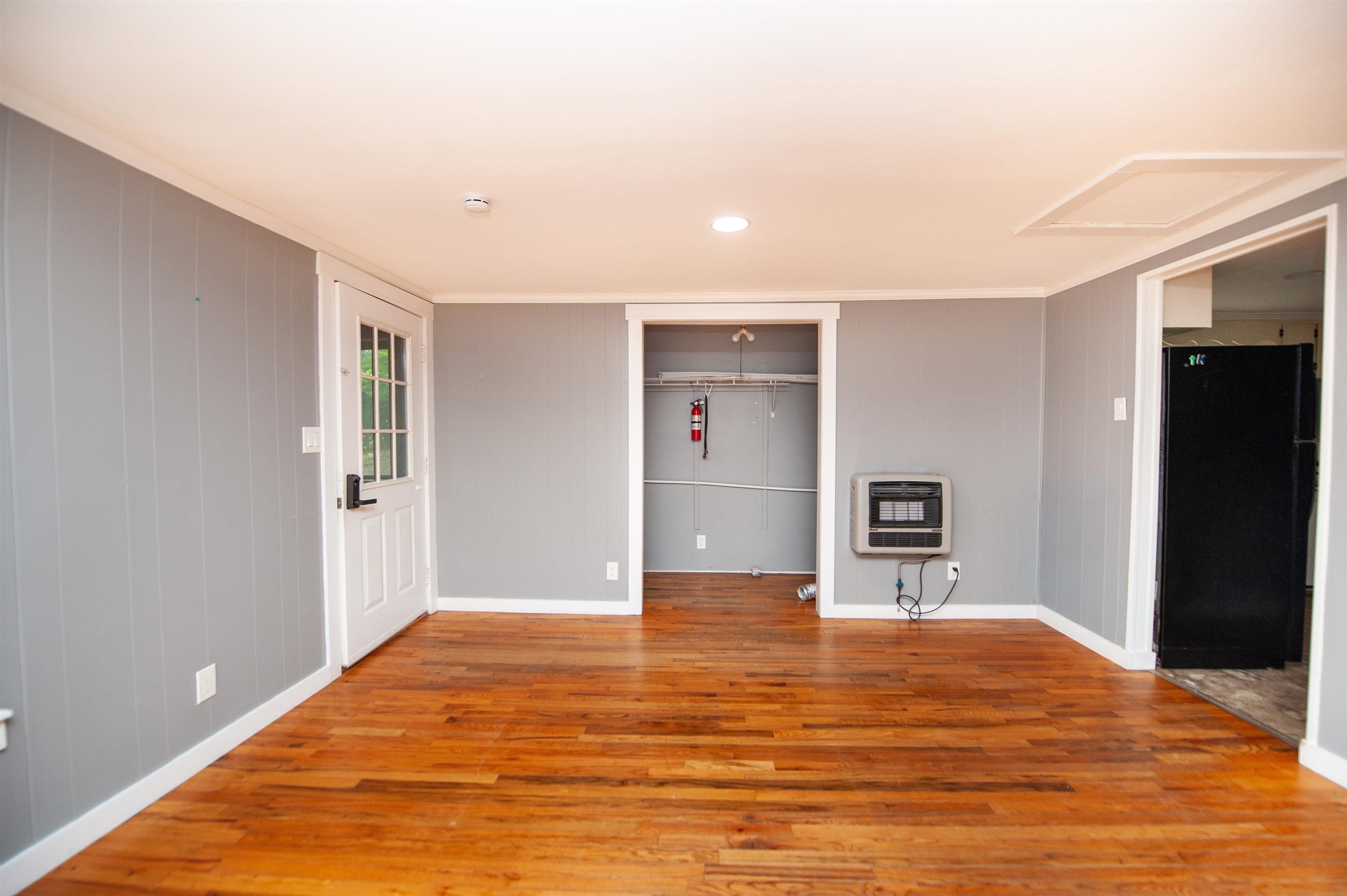 4830 Clifton Glendale Road