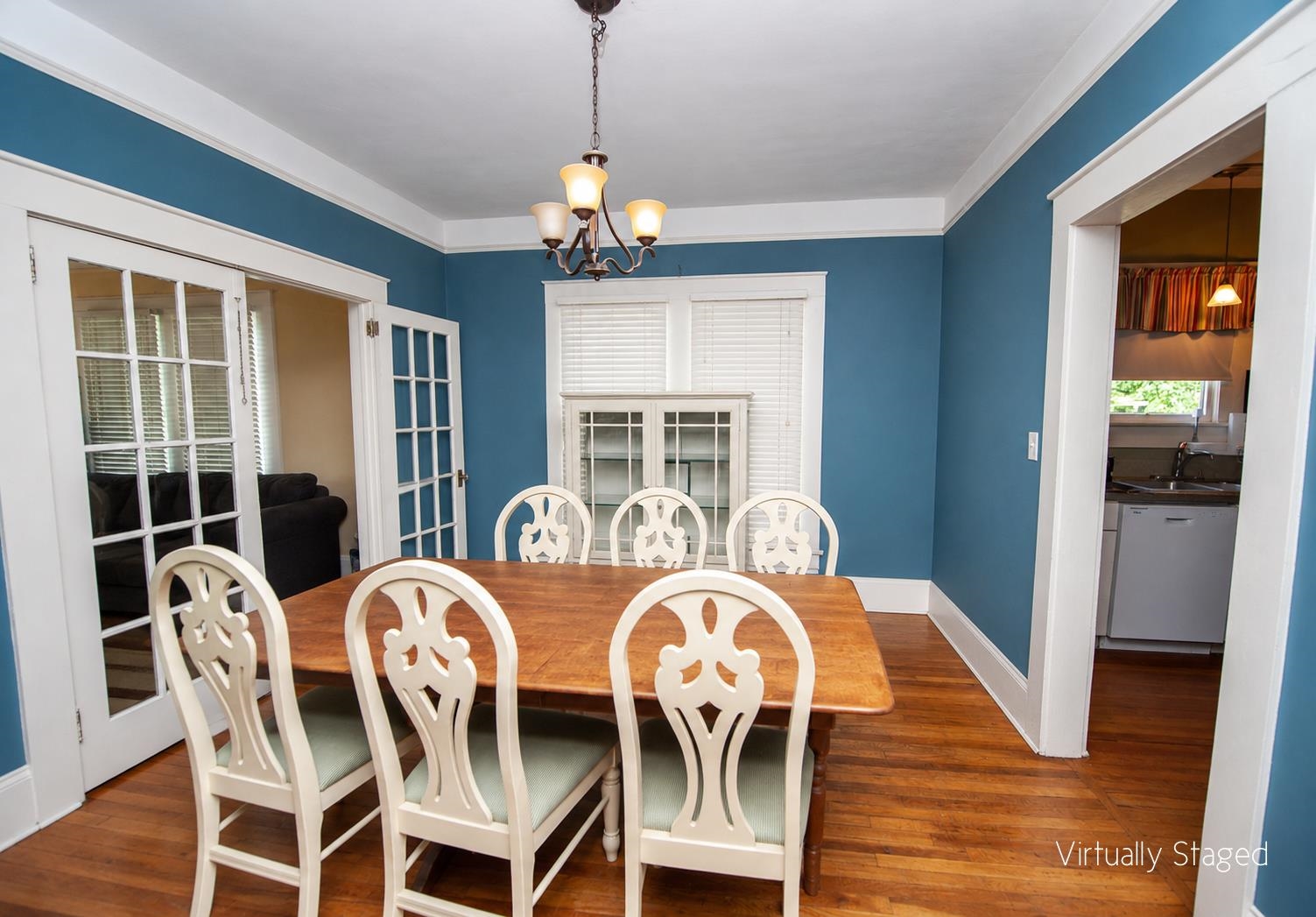 216 Carlisle Street