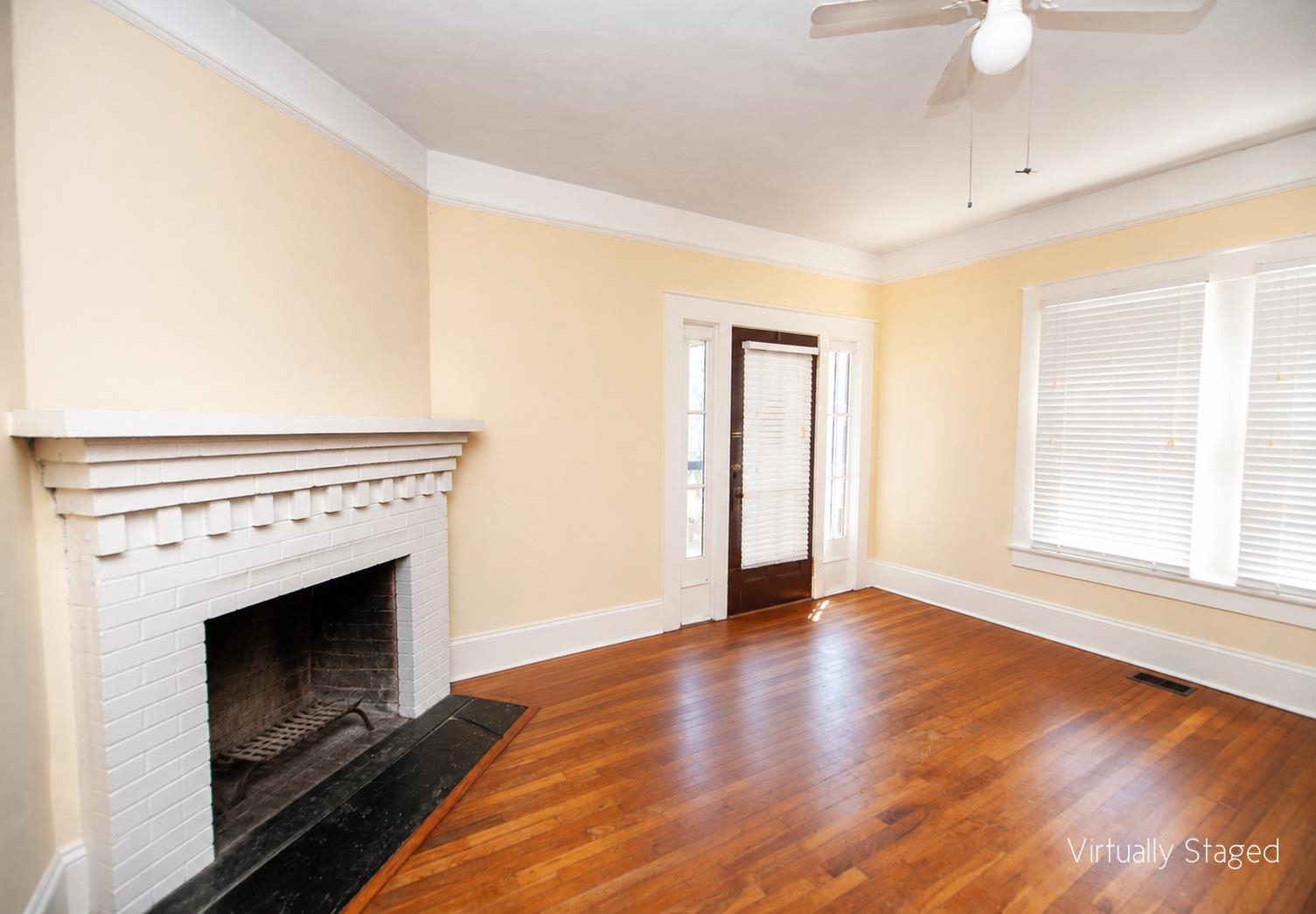 216 Carlisle Street