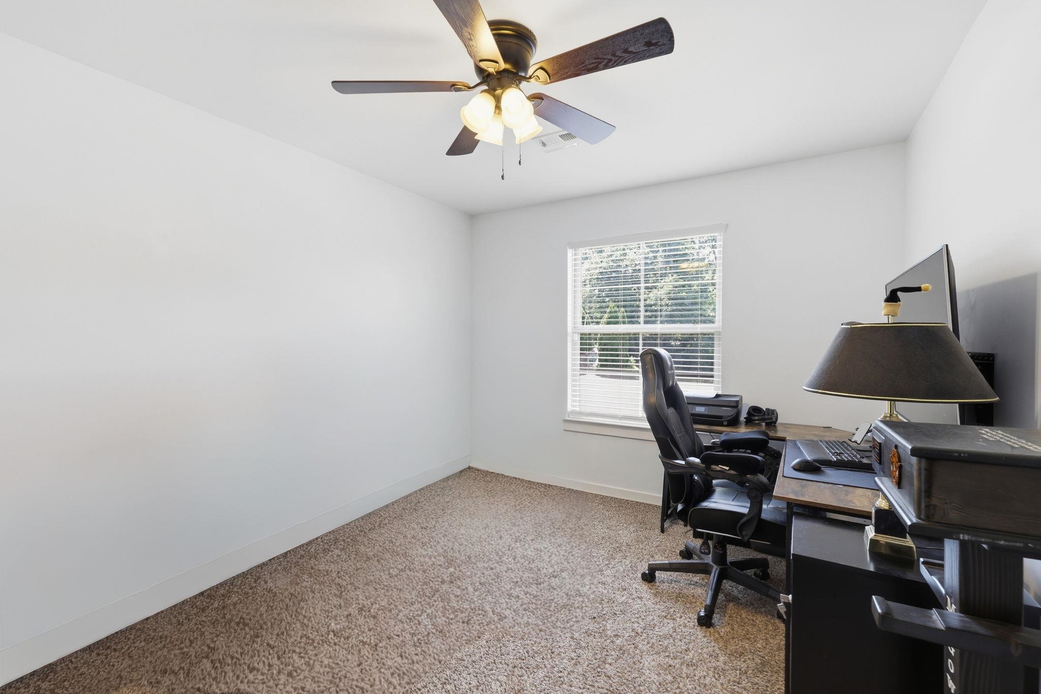 110 Blake Garrison Drive