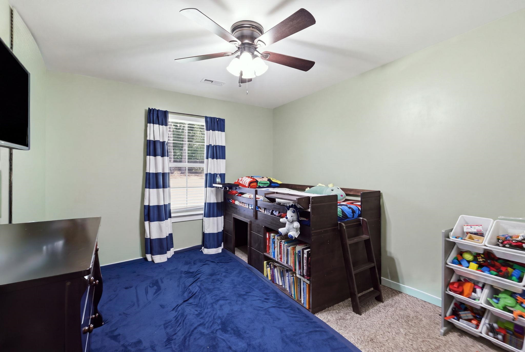 110 Blake Garrison Drive