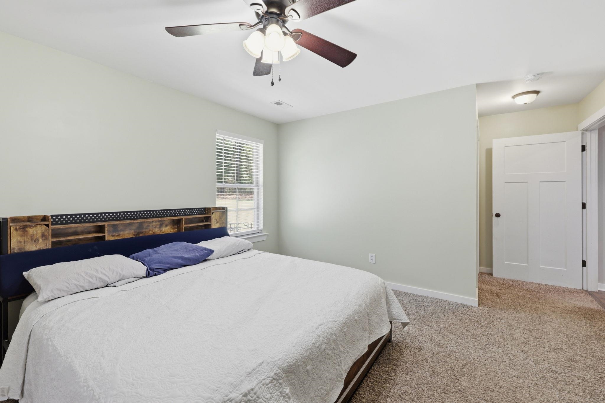 110 Blake Garrison Drive