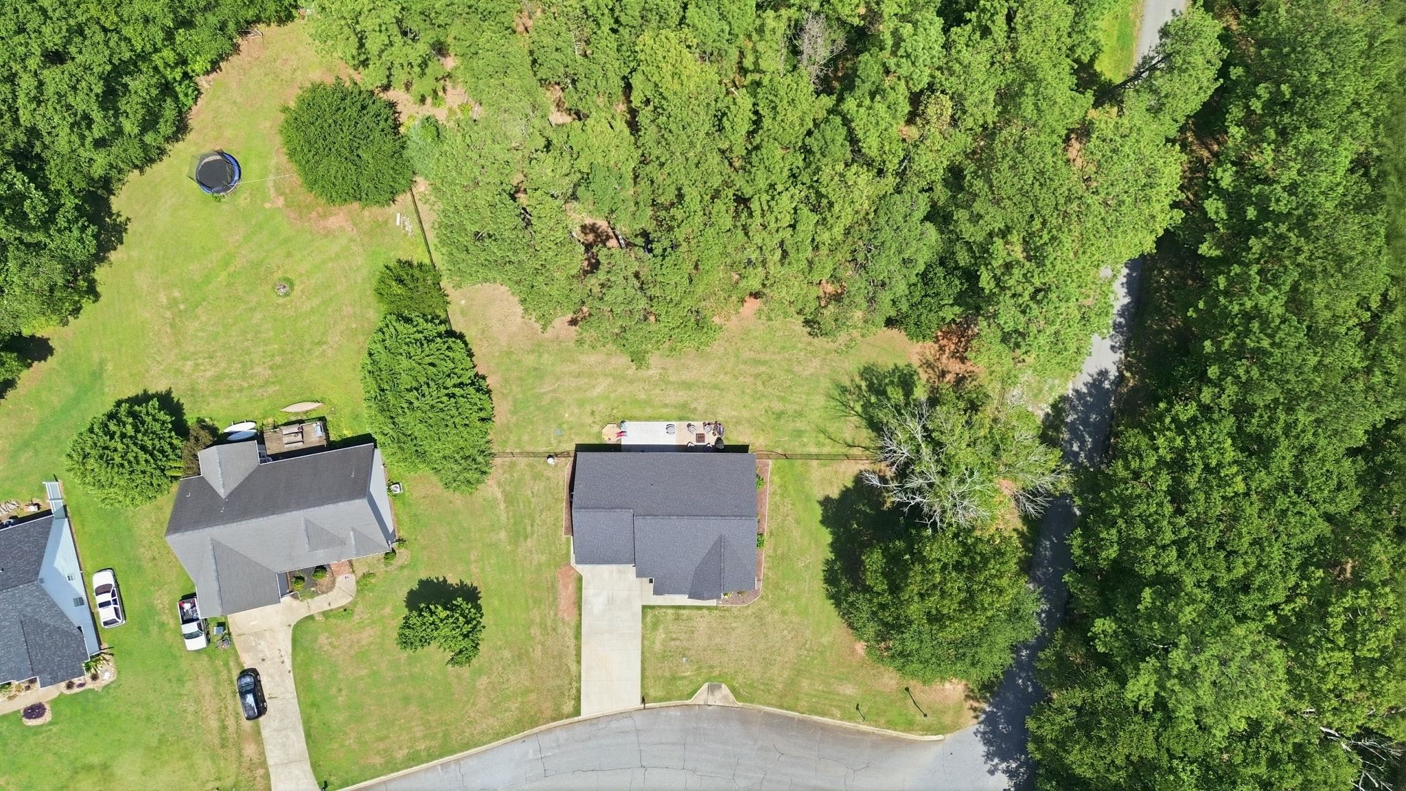 110 Blake Garrison Drive