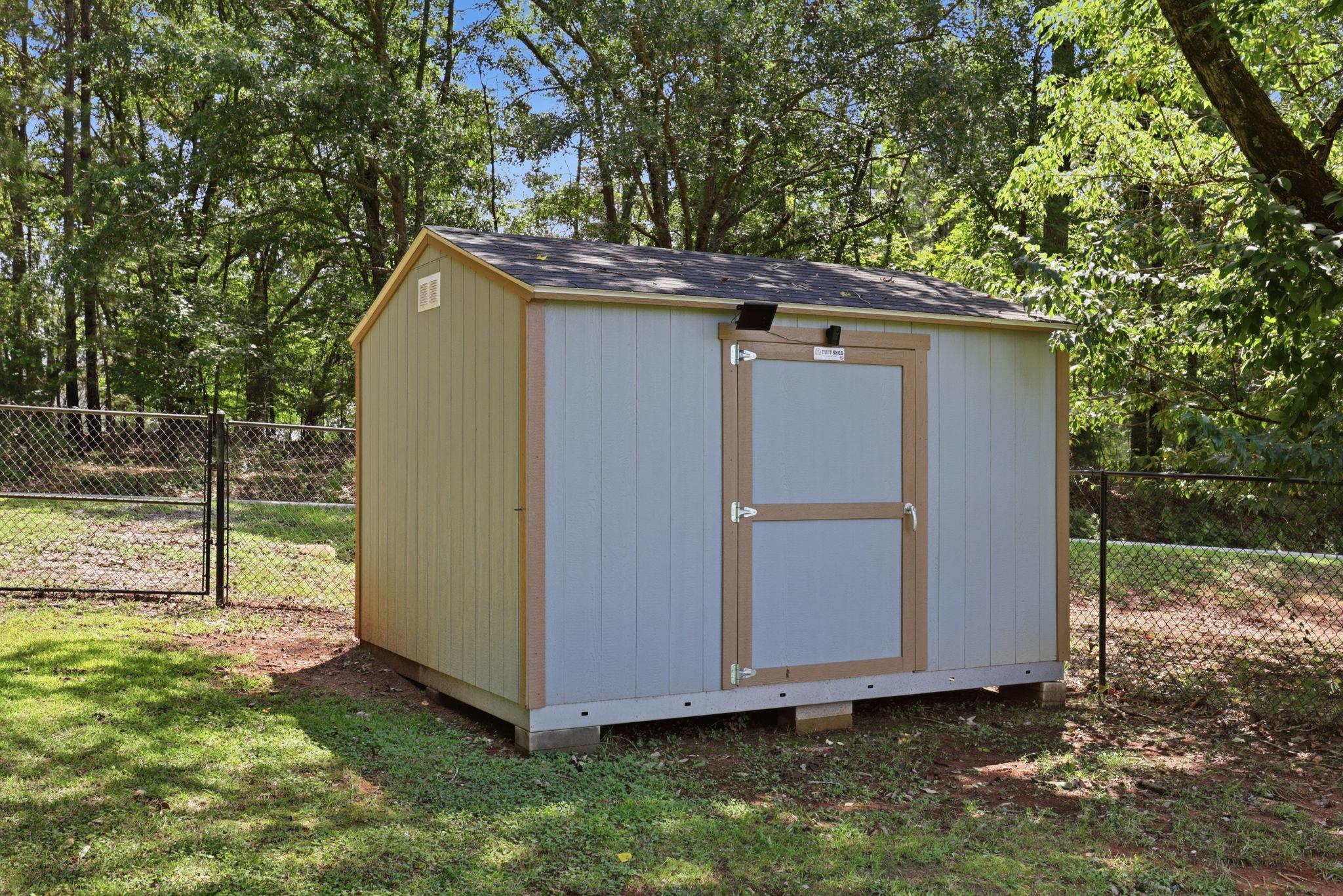 110 Blake Garrison Drive