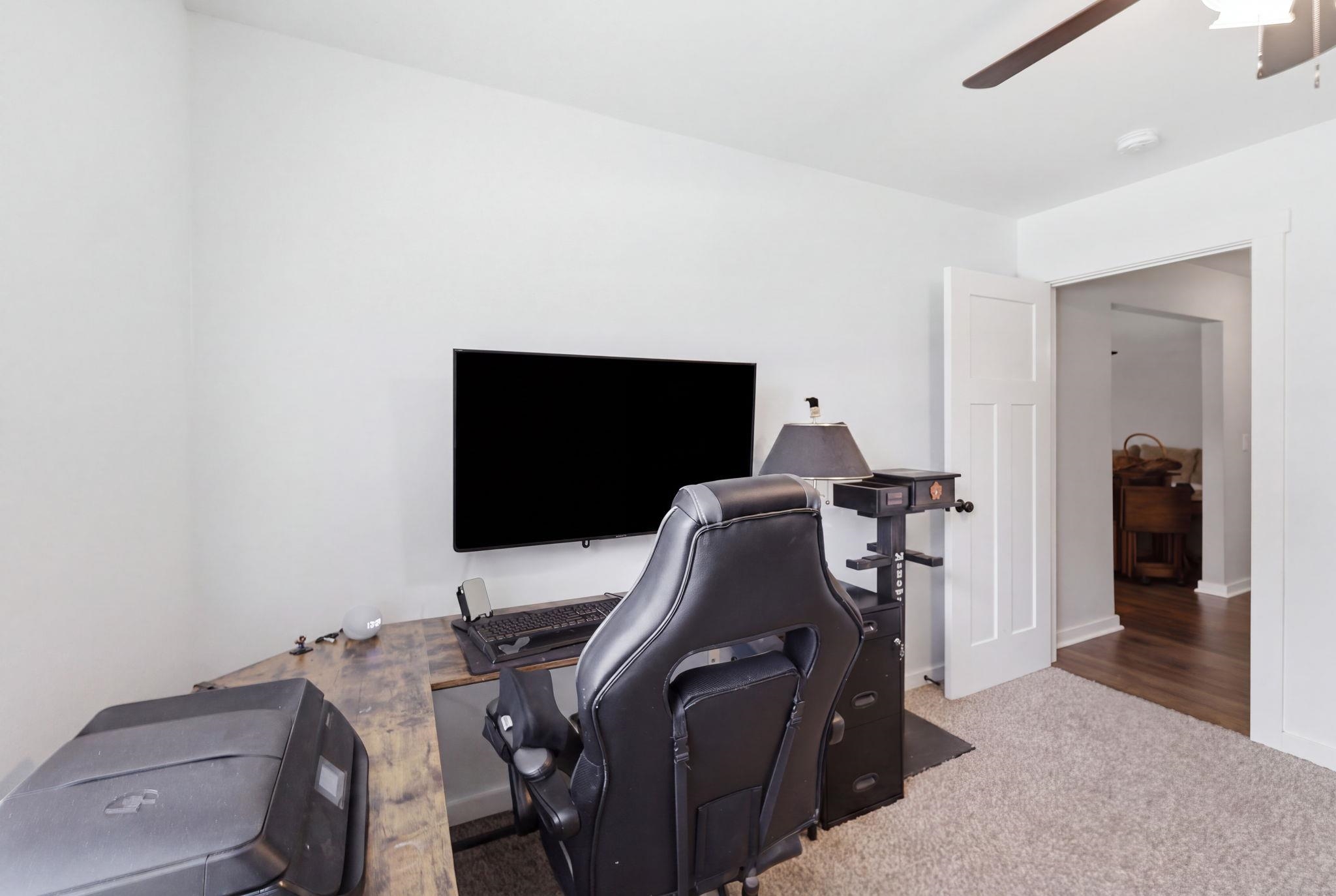 110 Blake Garrison Drive
