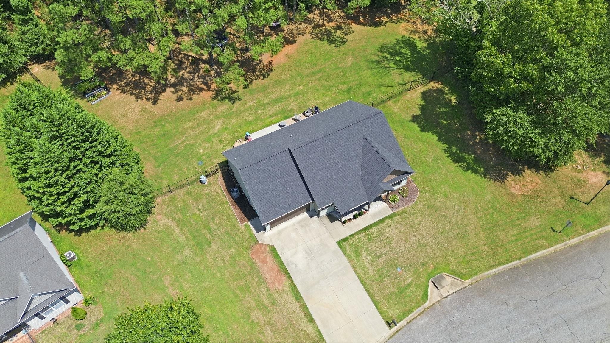 110 Blake Garrison Drive
