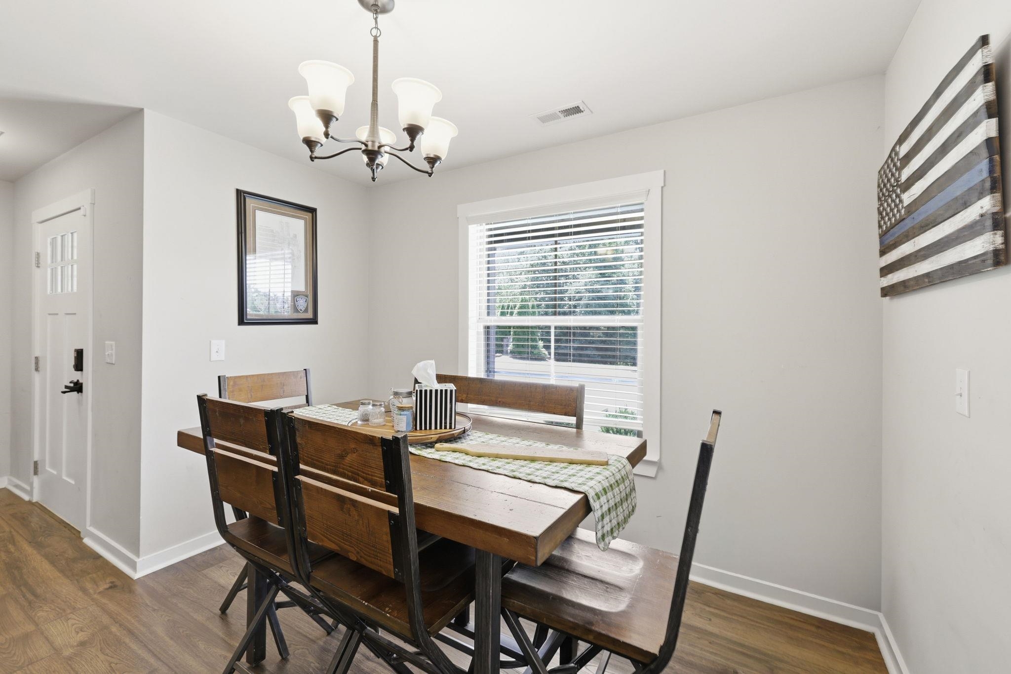 110 Blake Garrison Drive