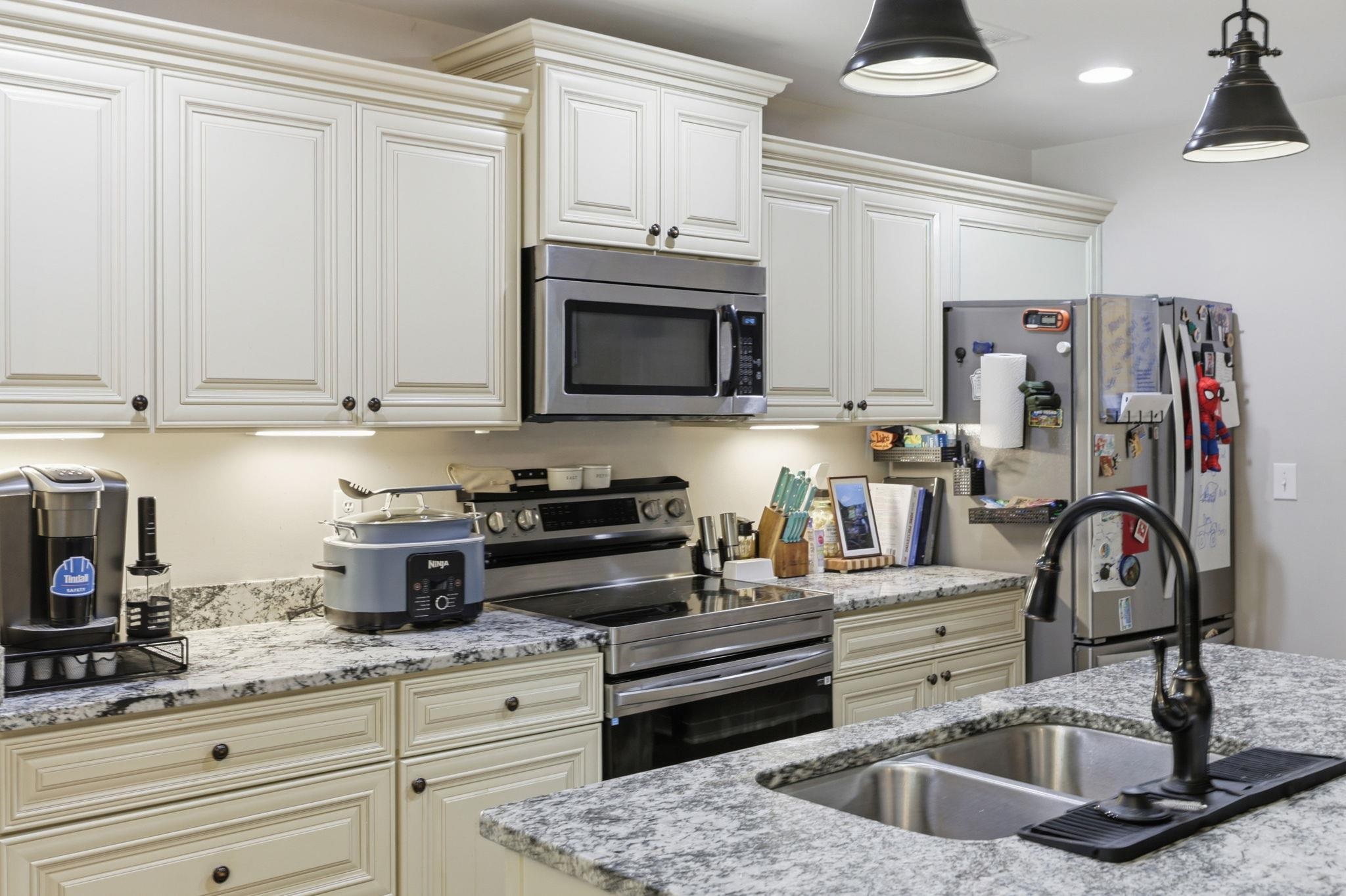 110 Blake Garrison Drive