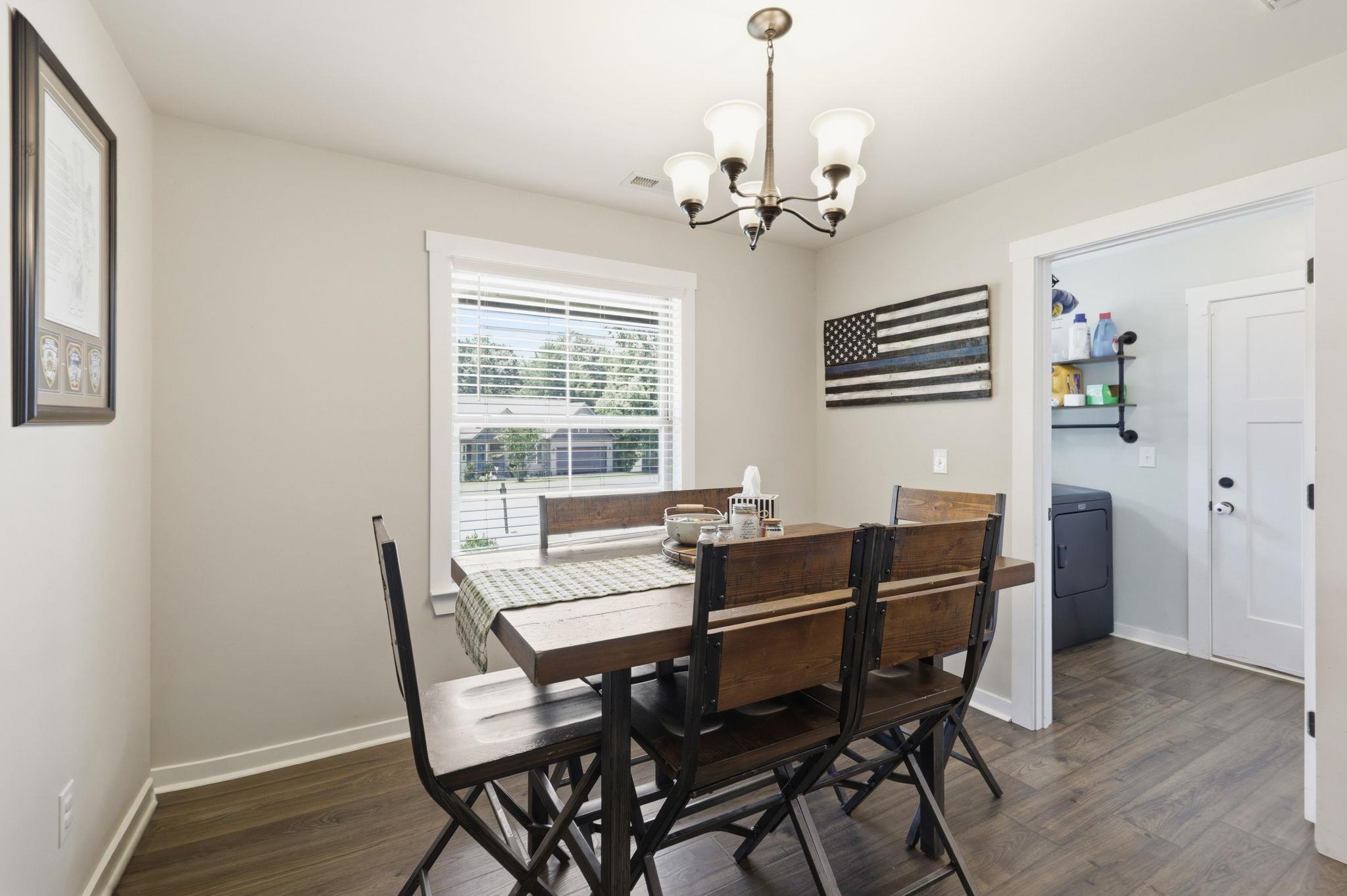 110 Blake Garrison Drive
