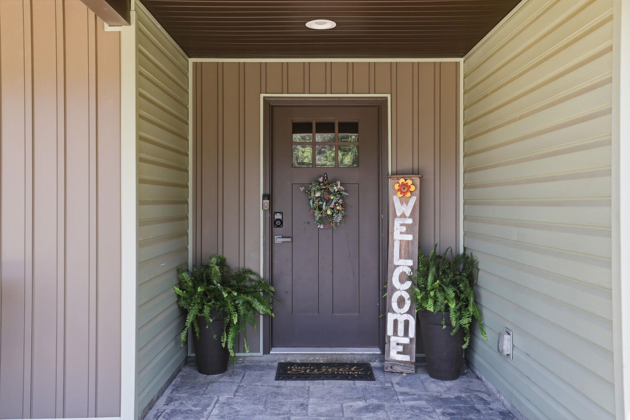 110 Blake Garrison Drive