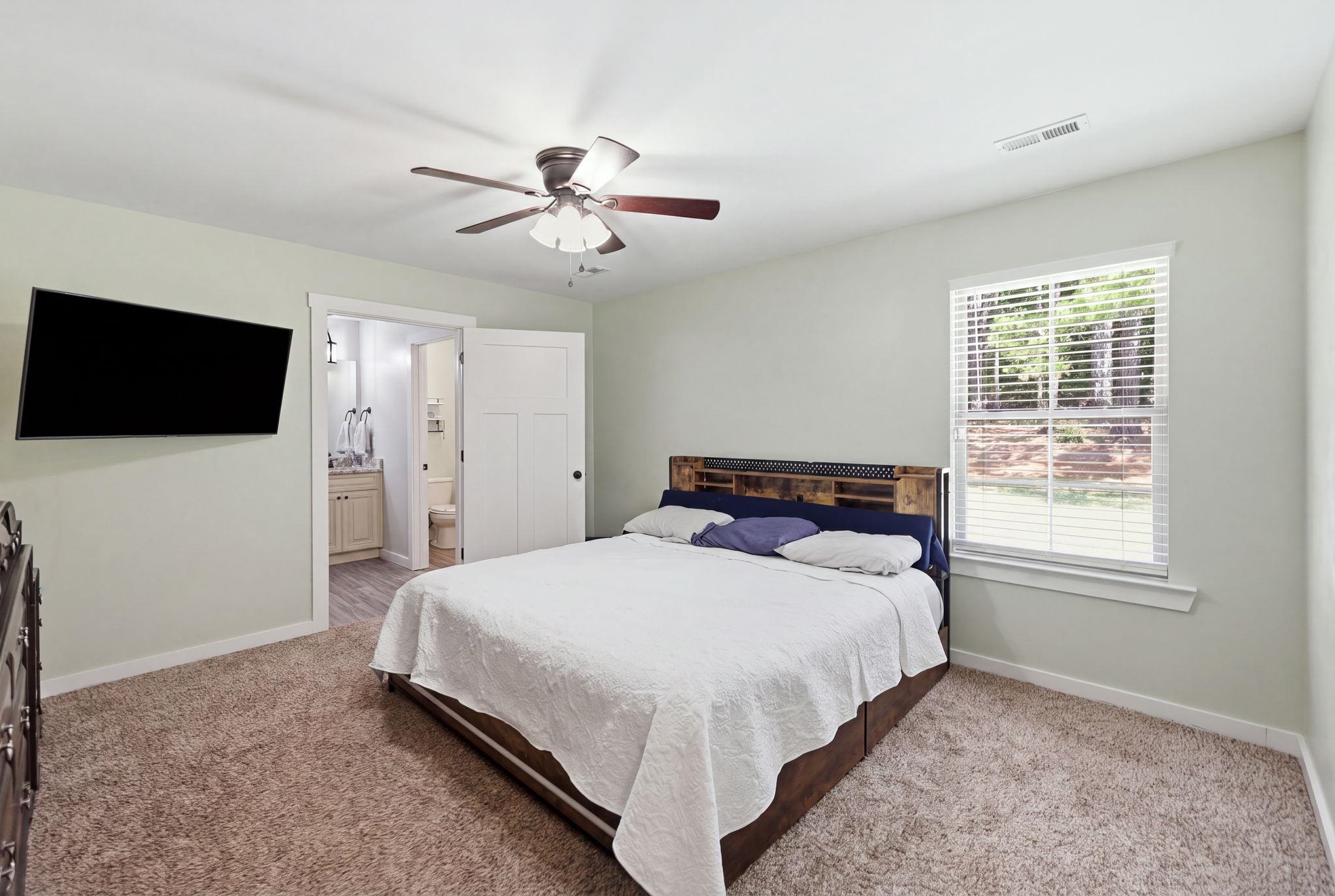 110 Blake Garrison Drive
