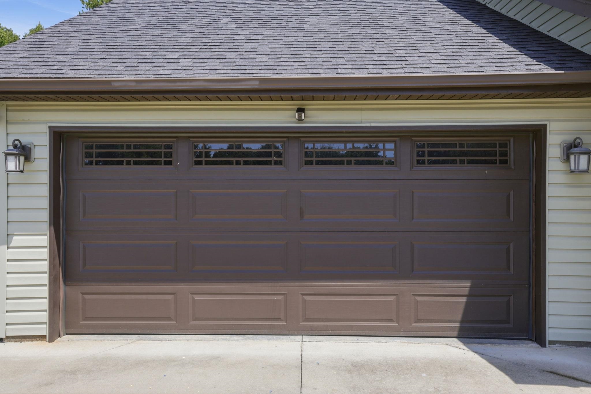110 Blake Garrison Drive
