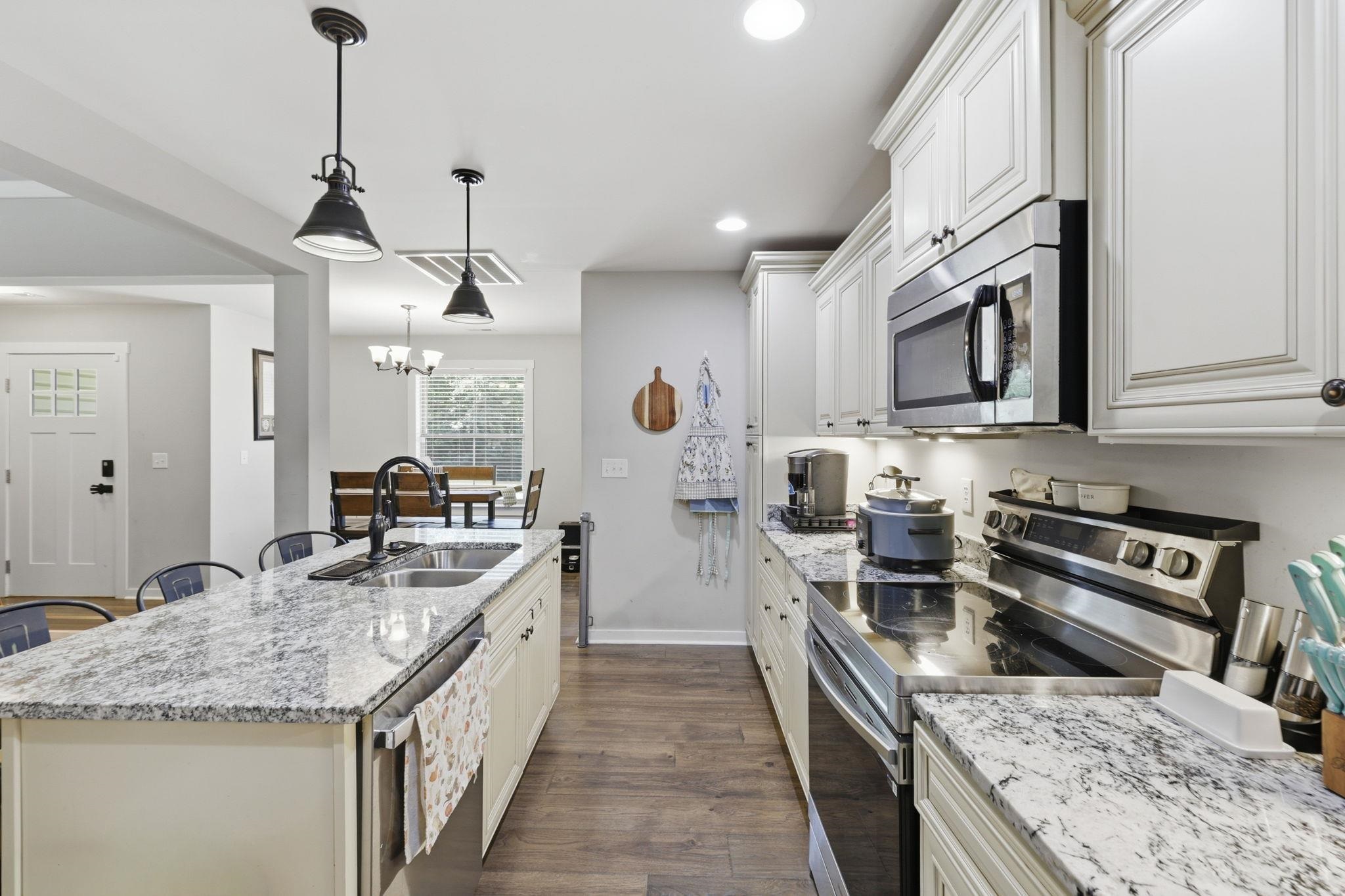 110 Blake Garrison Drive