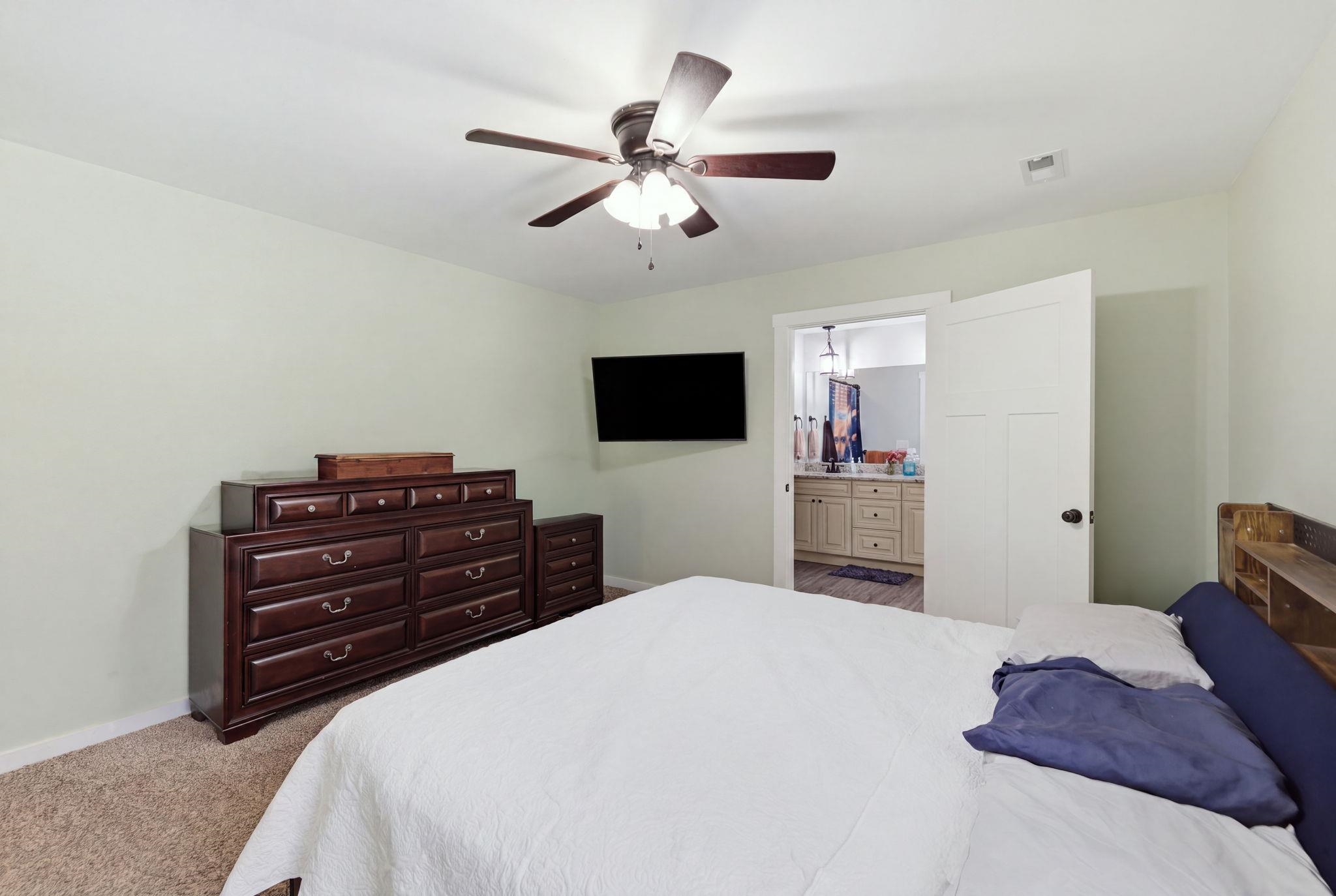 110 Blake Garrison Drive