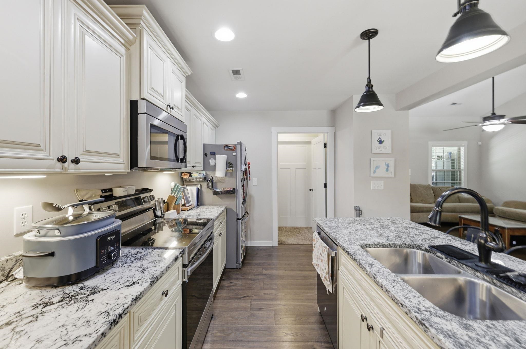 110 Blake Garrison Drive