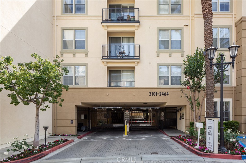 2110 Watermarke Place