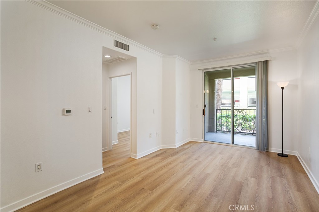 2110 Watermarke Place