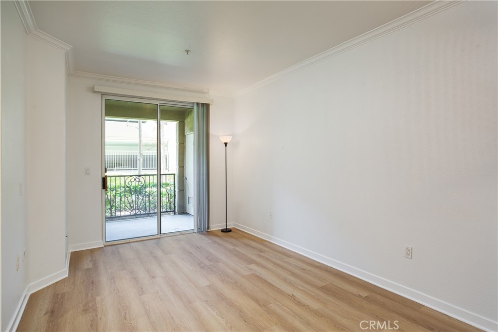 2110 Watermarke Place