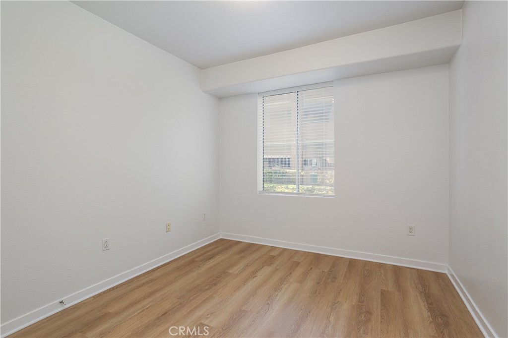 2110 Watermarke Place