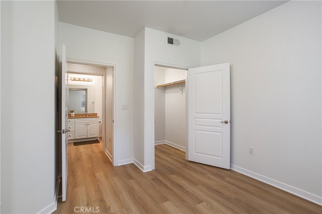 2110 Watermarke Place