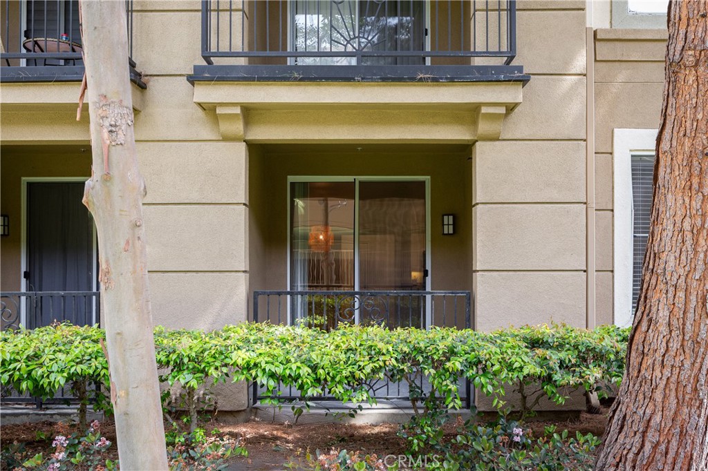 2110 Watermarke Place