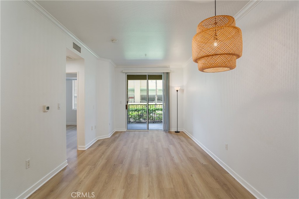 2110 Watermarke Place