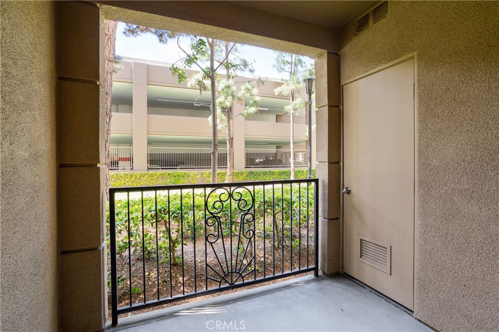 2110 Watermarke Place