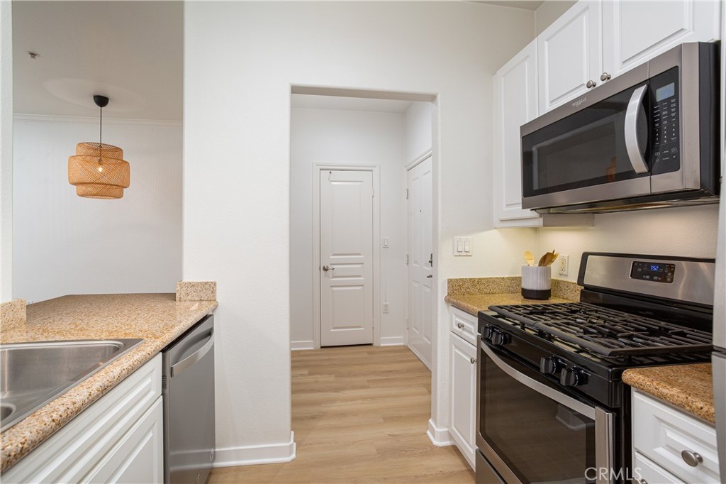 2110 Watermarke Place