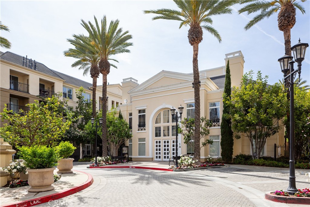 2110 Watermarke Place