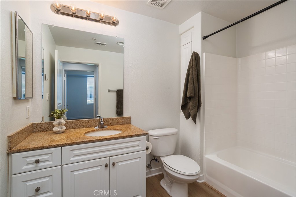 2110 Watermarke Place