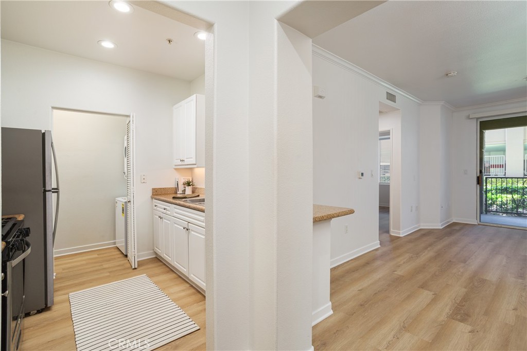 2110 Watermarke Place