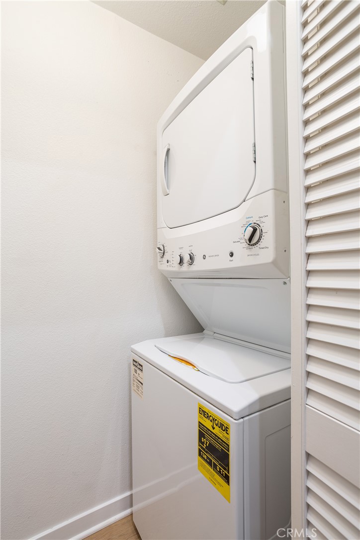 2110 Watermarke Place