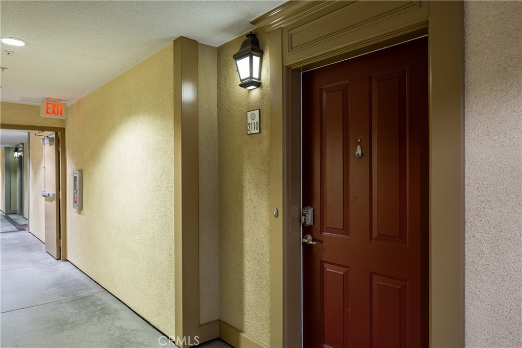 2110 Watermarke Place