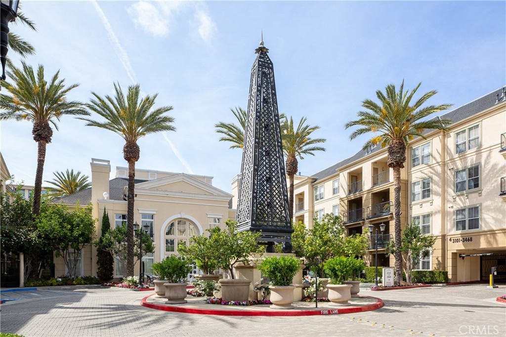 2110 Watermarke Place