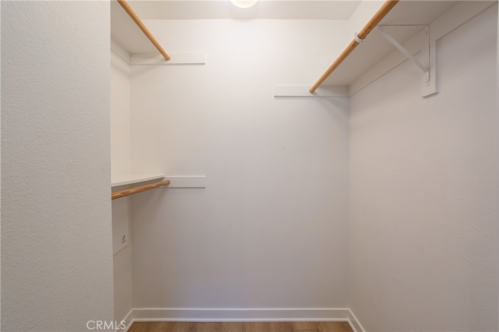 2110 Watermarke Place