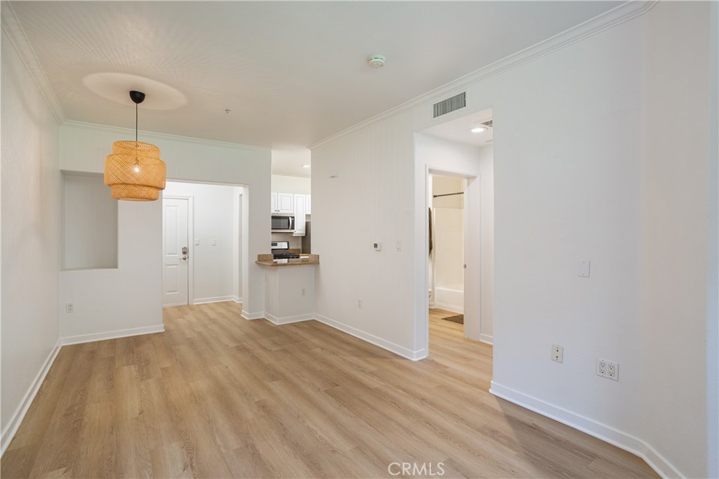 2110 Watermarke Place