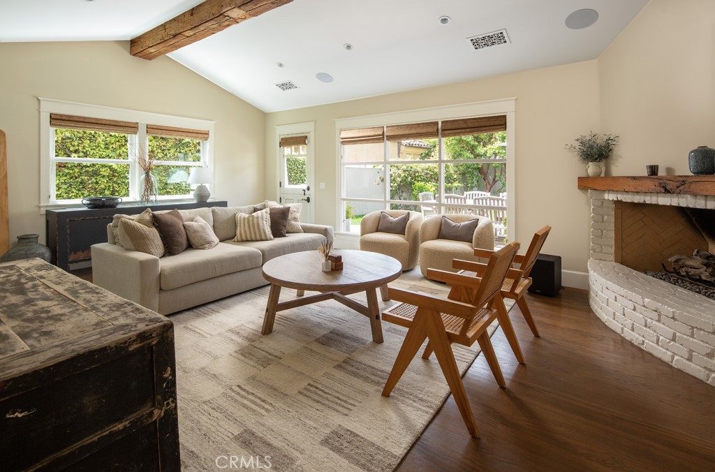 531 De Anza Drive