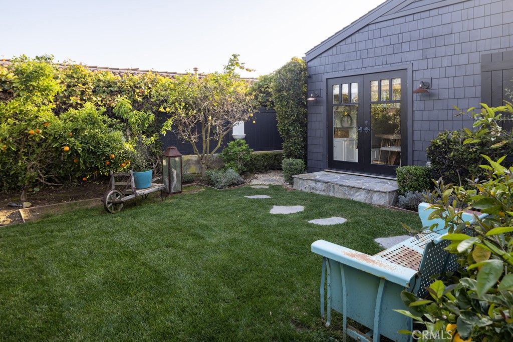 531 De Anza Drive