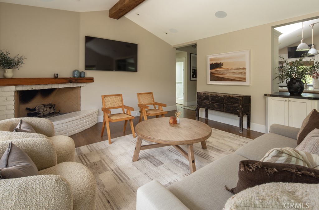 531 De Anza Drive