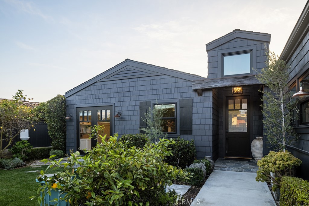 531 De Anza Drive