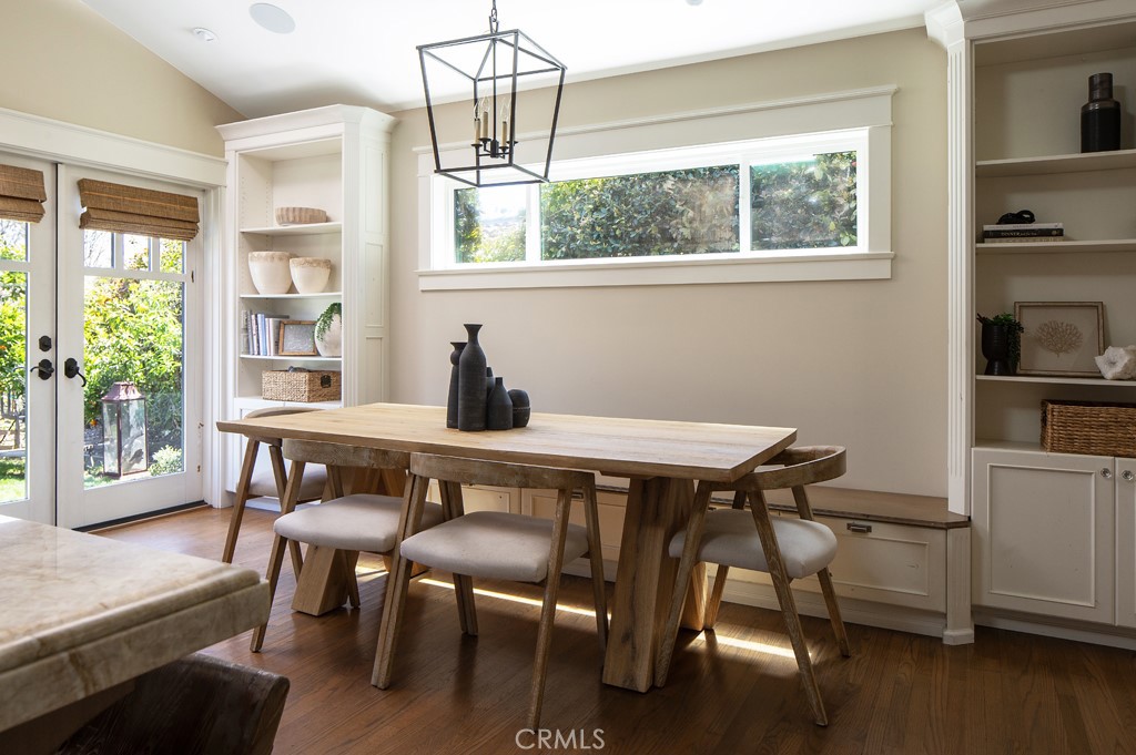 531 De Anza Drive
