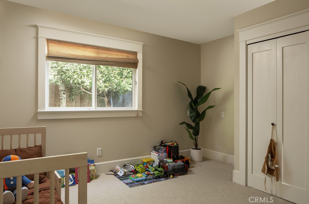 531 De Anza Drive
