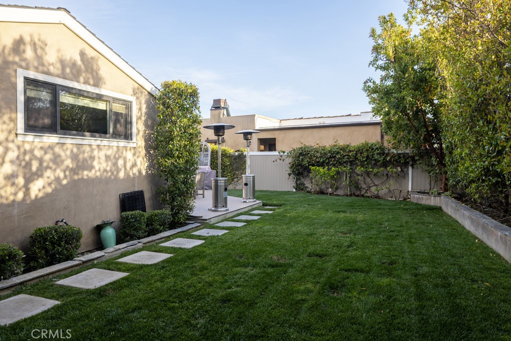 531 De Anza Drive