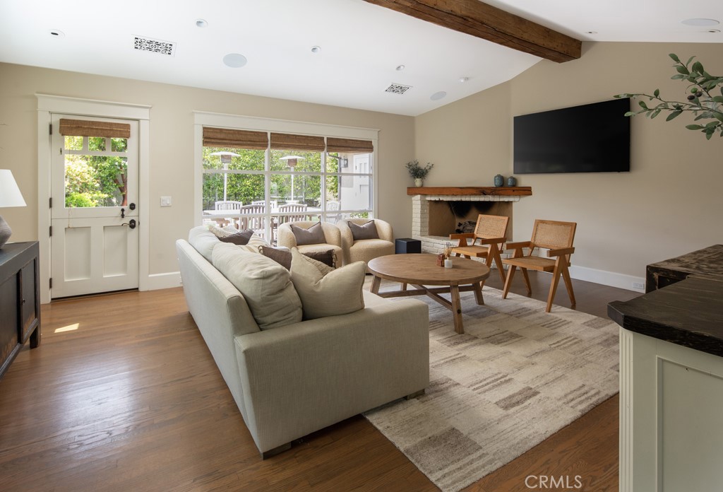 531 De Anza Drive